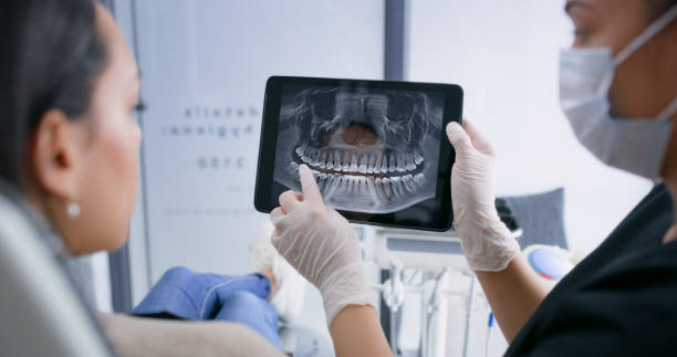 Licensed Tooth Extraction service in Cass County County, MI - Smile Center Dentistry